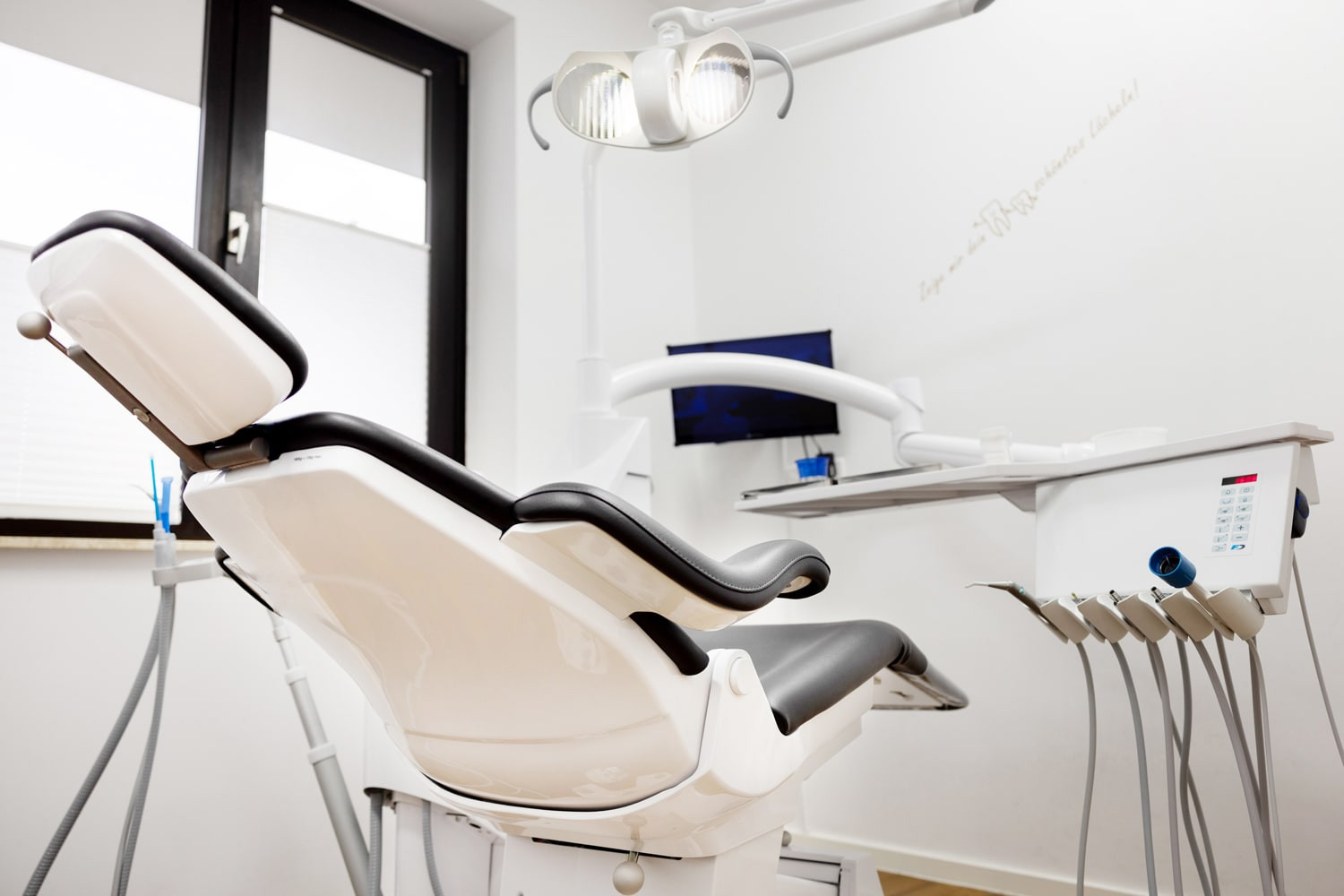 5 praxisausstattung