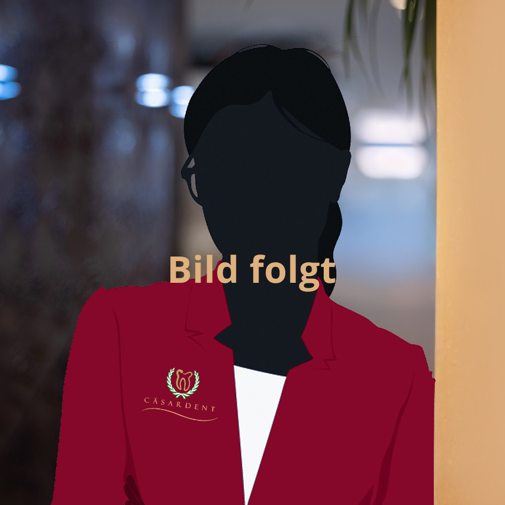 ZFA / Reception / Patientenbetreuung